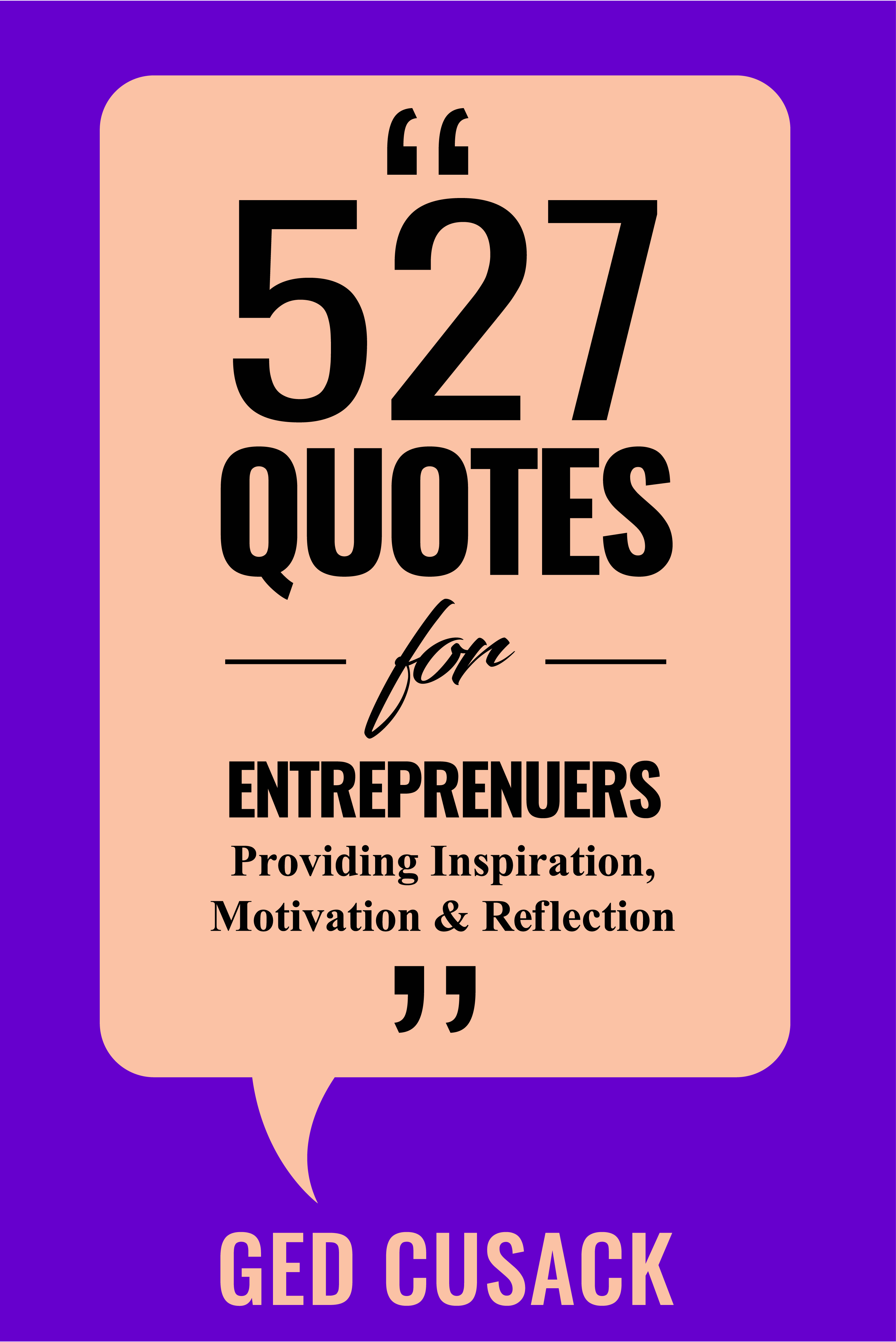 positive reflection quotes for work